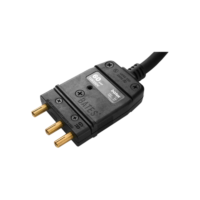 Кабель APUTURE Aputure LP-28 to CEE 16A Power Input AC Cable - 6m APP0308A96