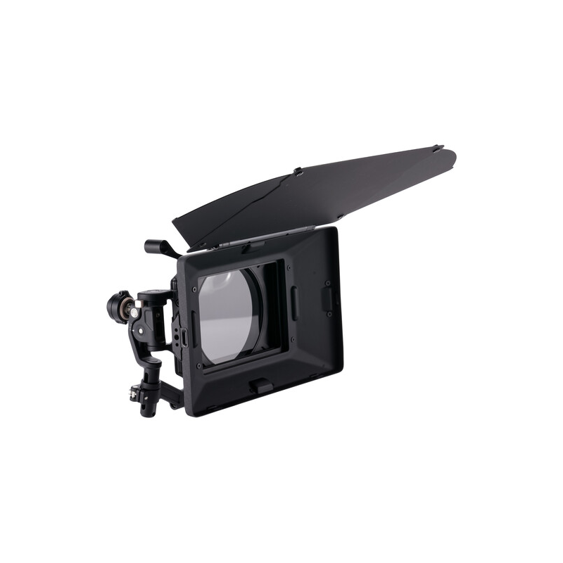 Компендиум Tilta MB-T17-A Tilta Mirage Pro Matte Box VND Kit