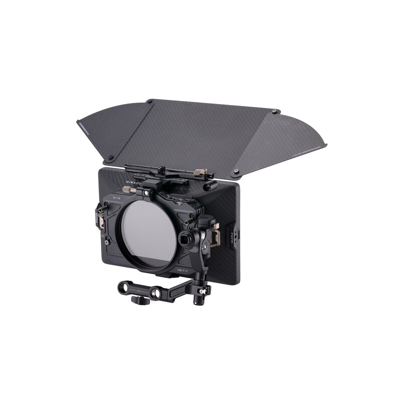 Компендиум Tilta MB-T17-A Tilta Mirage Pro Matte Box VND Kit