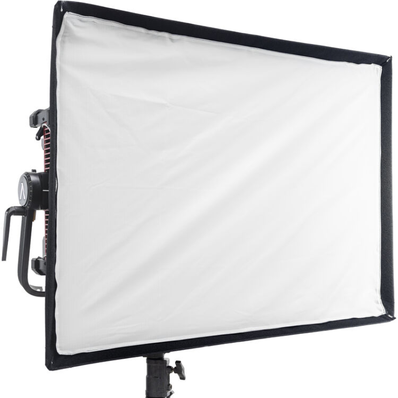 APUTURE NOVA 2x1 Softbox