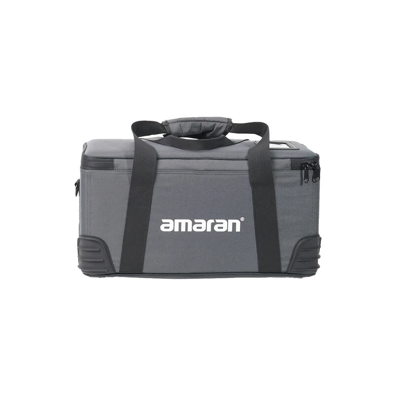 APUTURE APA0010A11 amaran 150c/300c Carrying Case Сумка для света