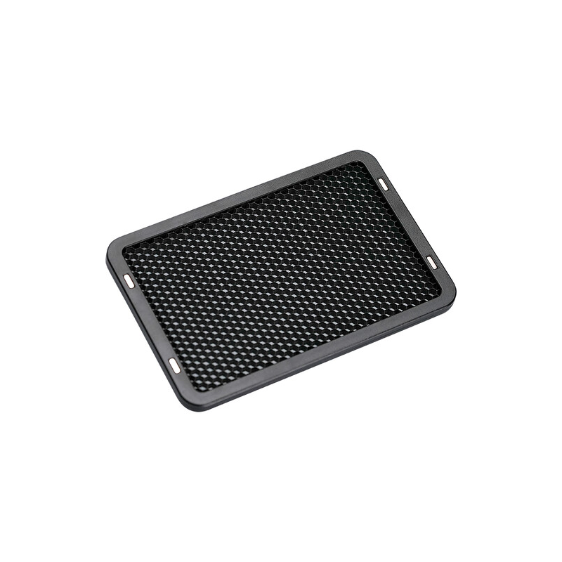 Грид APUTURE MA0206000M amaran Ace Light Control Grid
