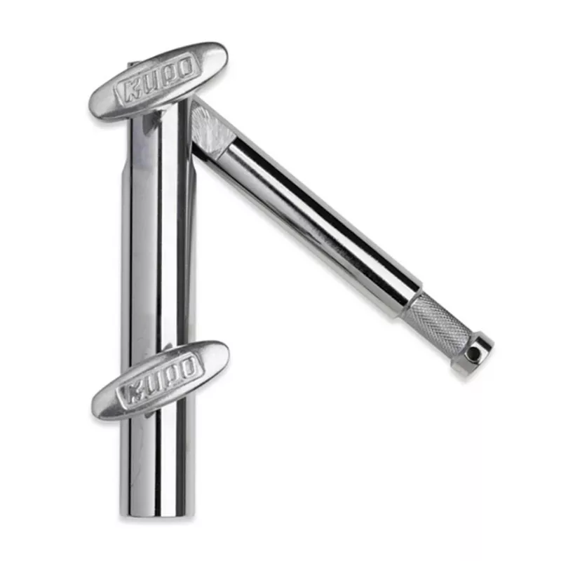 Адаптер KUPO KCP-631 Baby Drop Down
