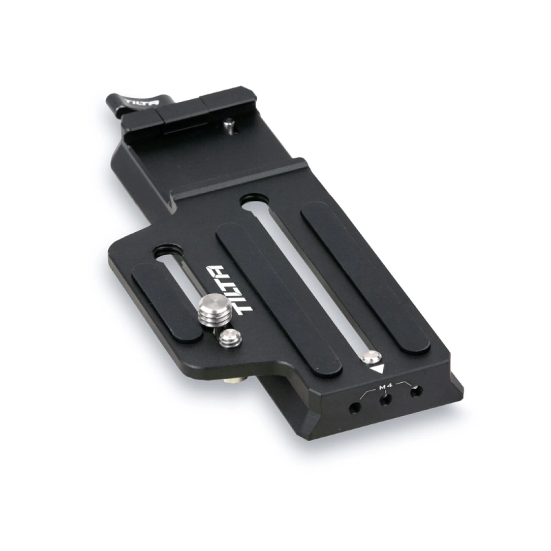 Площадка Tilta TGA-MEP Manfrotto Quick Release Extender Plate