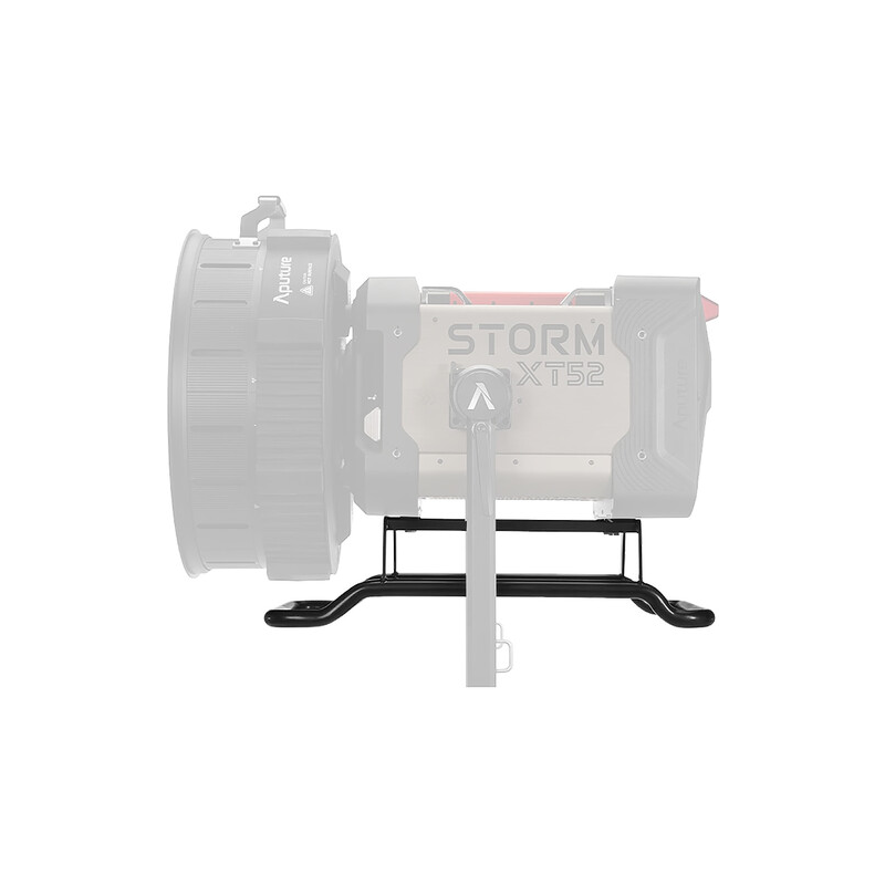 Салазки APUTURE AA0706028V STORM XT52 Skid