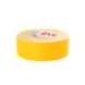 MAG Tape CT50050Y Тэйп (Gaffer Tape), широкий, цвет желтый