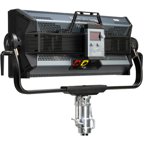 APUTURE Nova P600C Kit (EU) Led Video Light Светодиодная панель