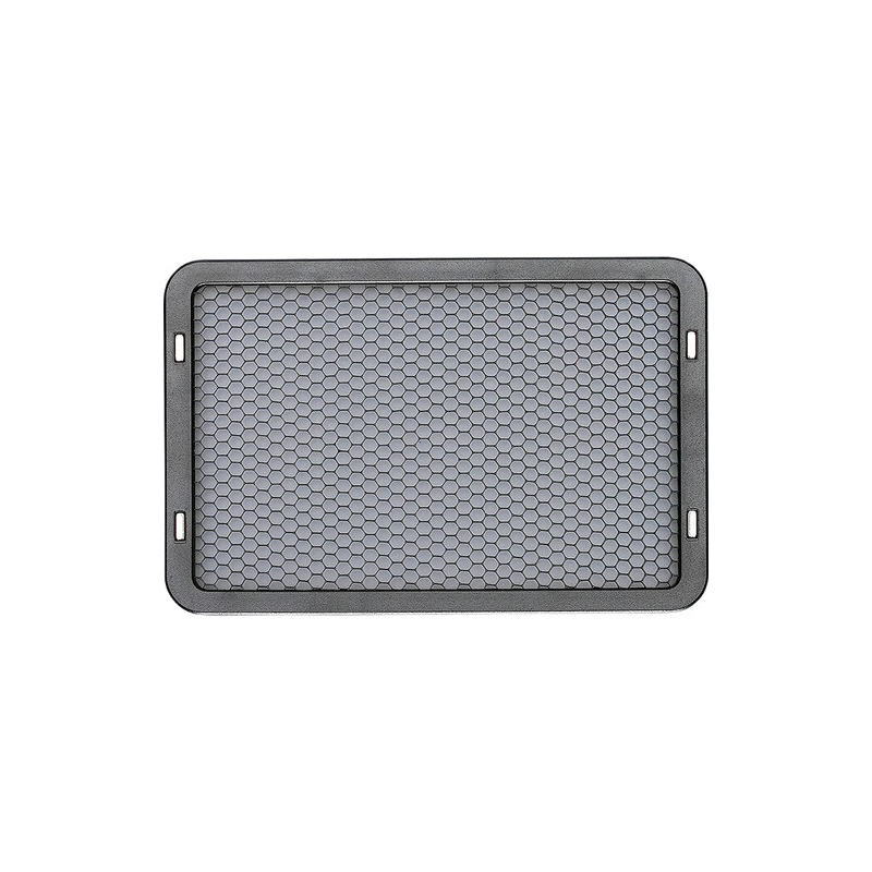Грид APUTURE MA0206000M amaran Ace Light Control Grid