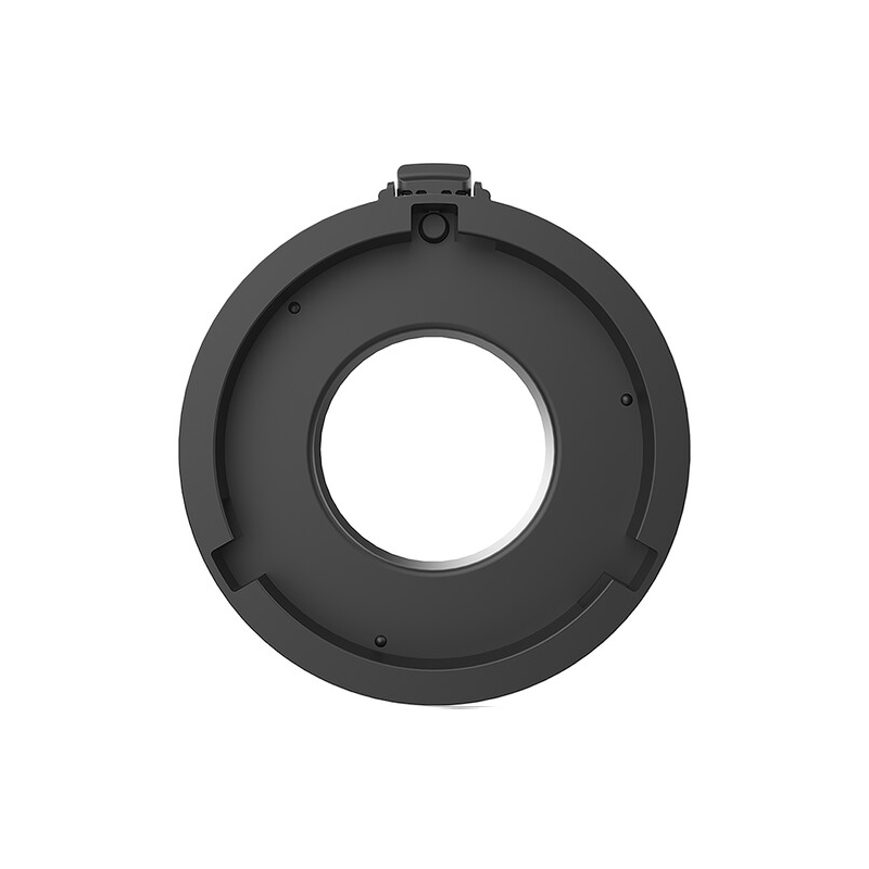 Переходник APUTURE AP0T013A3B STORM 80c Bowens Mount Adapter