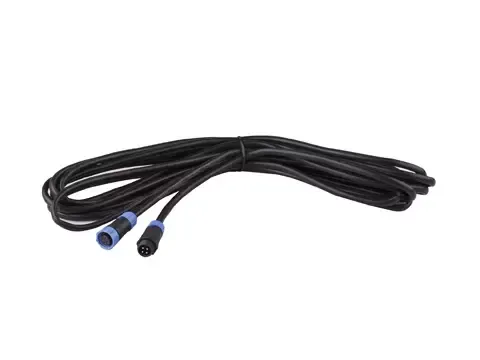 Удлинительный кабель SWIT PA-UC08
