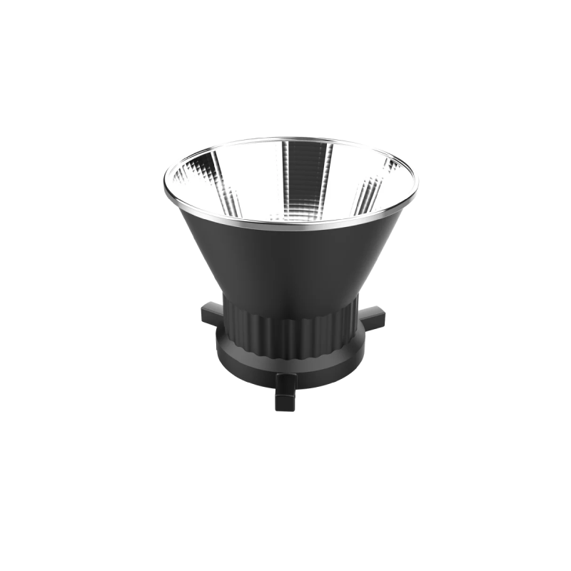 Рефлектор APUTURE 6209225A1800 Bowens Mount Mini Reflector