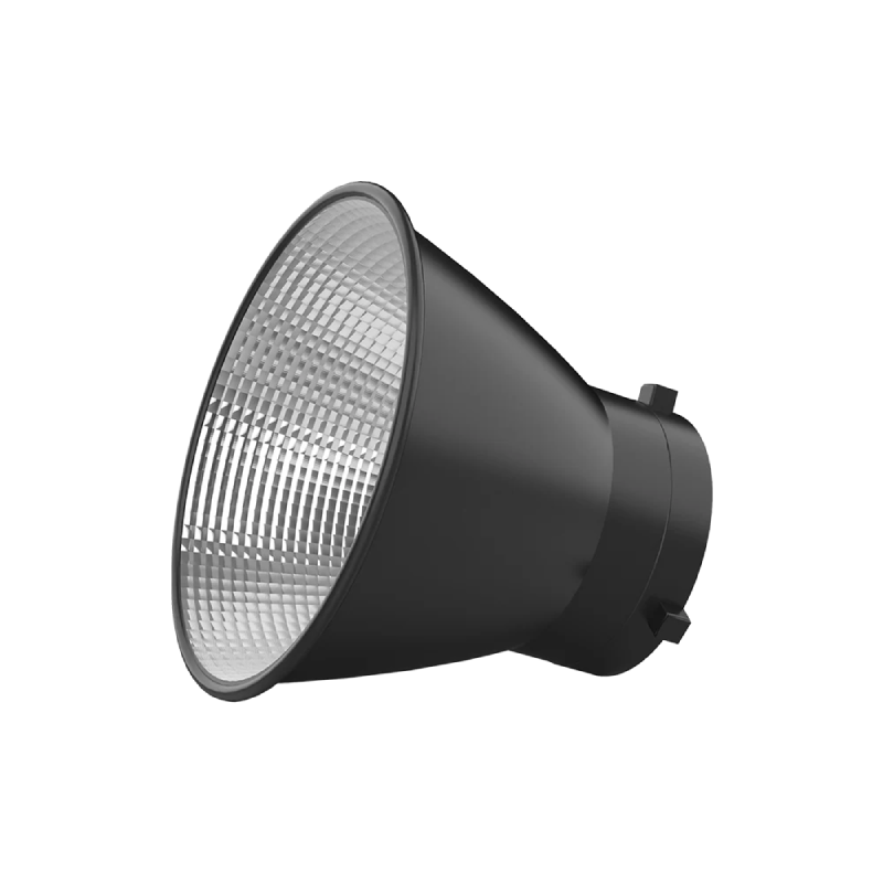 Рефлектор APUTURE APP0129A34 Bowens Mount Hyper Reflector(Medium)