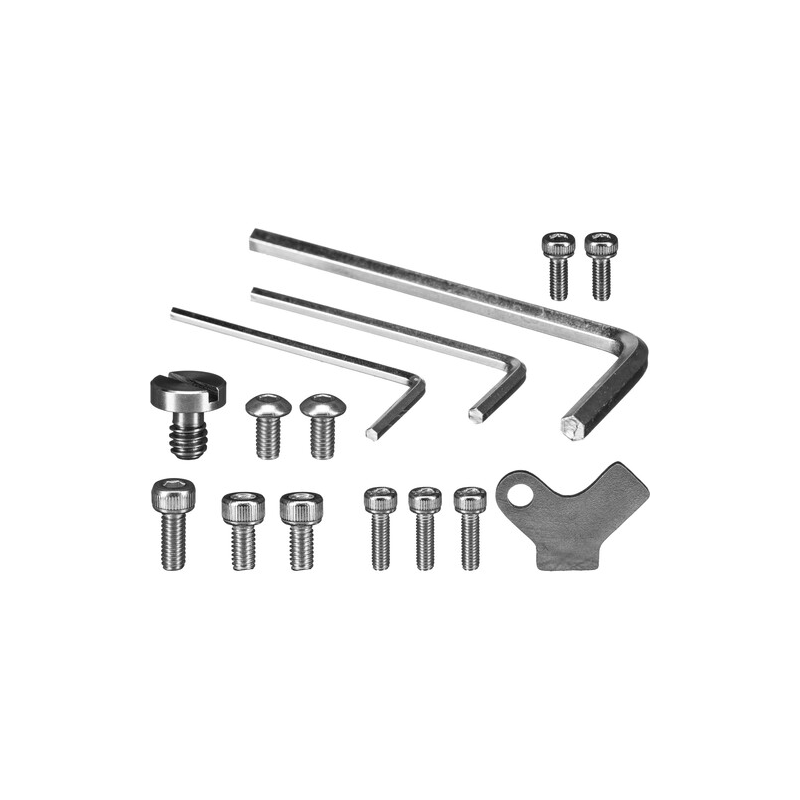 инструменты Tilta TA-T18-SK Screw Kit