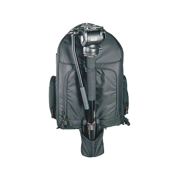 E-Image OSCAR B50 рюкзак для видеокамеры или фотоаппарата