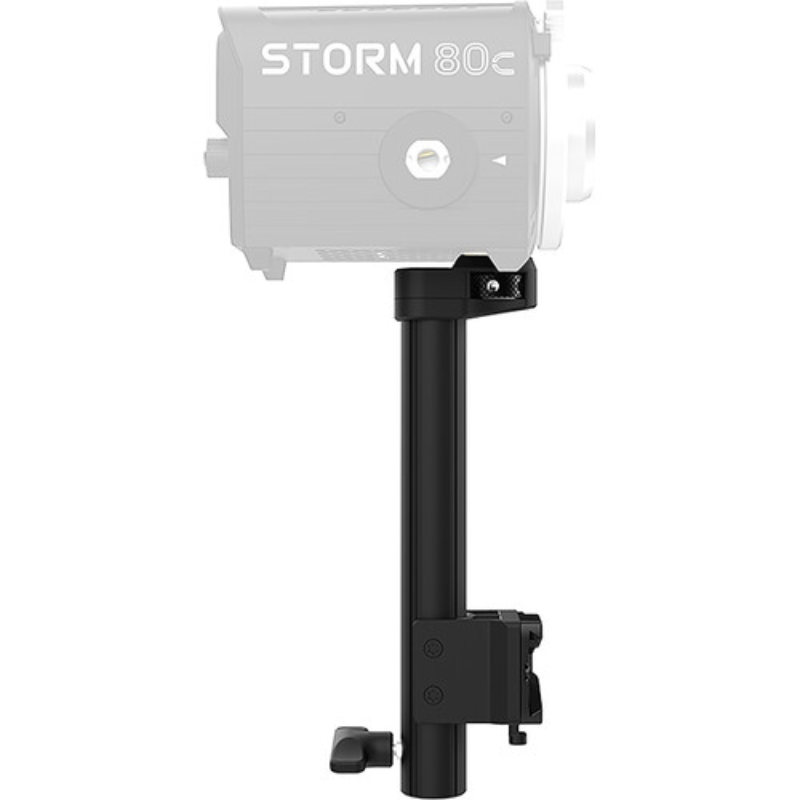 Ручка от света Amaran APUTURE STORM 80c Handheld Bracket