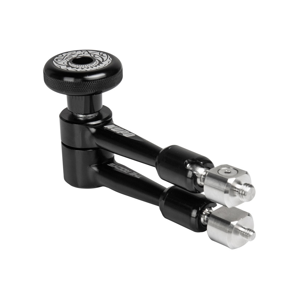 Крепление АРМ KUPO KCP-110