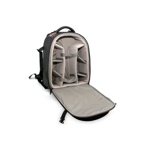 E-Image OSCAR B10 рюкзак для видеокамеры или фотоаппарата