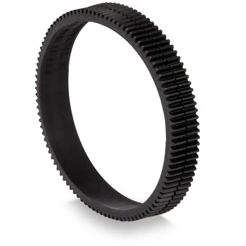Кольцо фокусировки Tilta TA-FGR-7577 Seamless Focus Gear Ring for 75mm to 77mm Lens