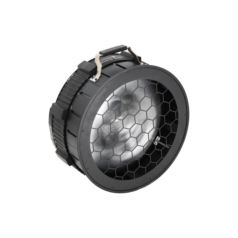 Линза Френеля APUTURE AA07060370 Motorized CF16 Fresnel Rolling Case Kit