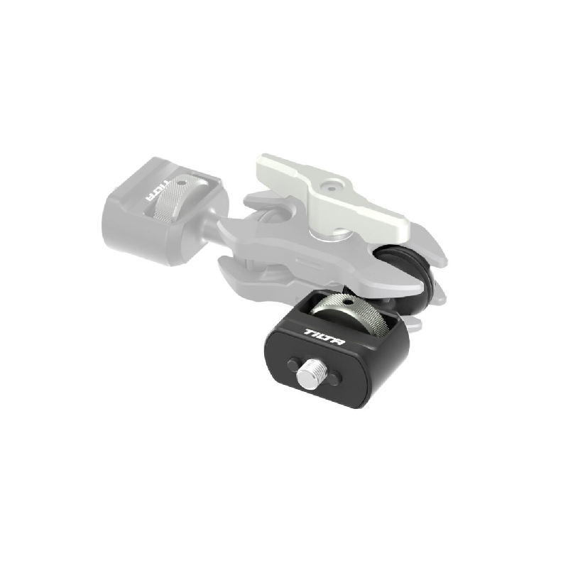 Шаровая головка Tilta TA-1420S-BJ Tilta 1/4-20 (SmallHD Locating Pin) Ball Joint