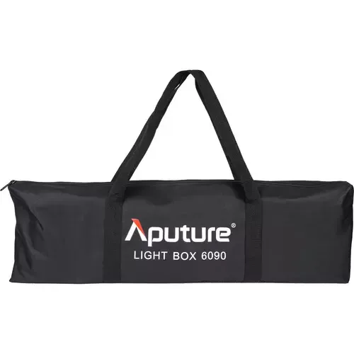 APUTURE Light Box 6090 Softbox софтбокс
