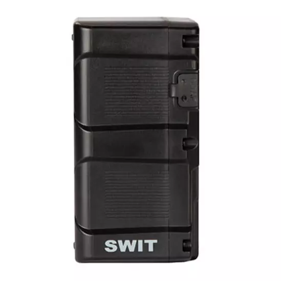 Аккумулятор SWIT PB-C420S