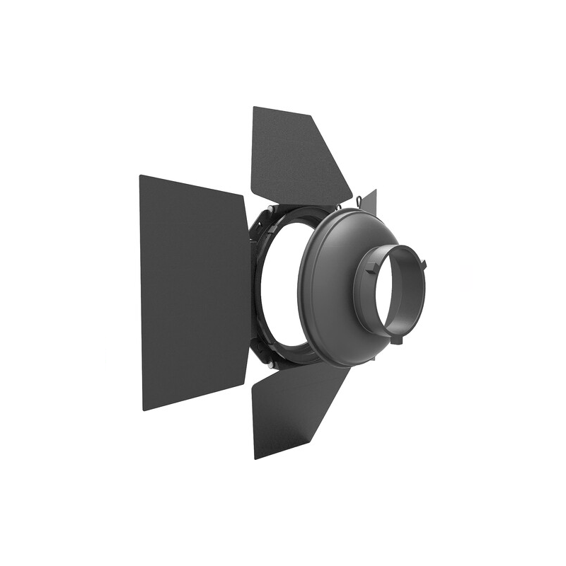 Шторки APUTURE Barn Door APR0117D6N