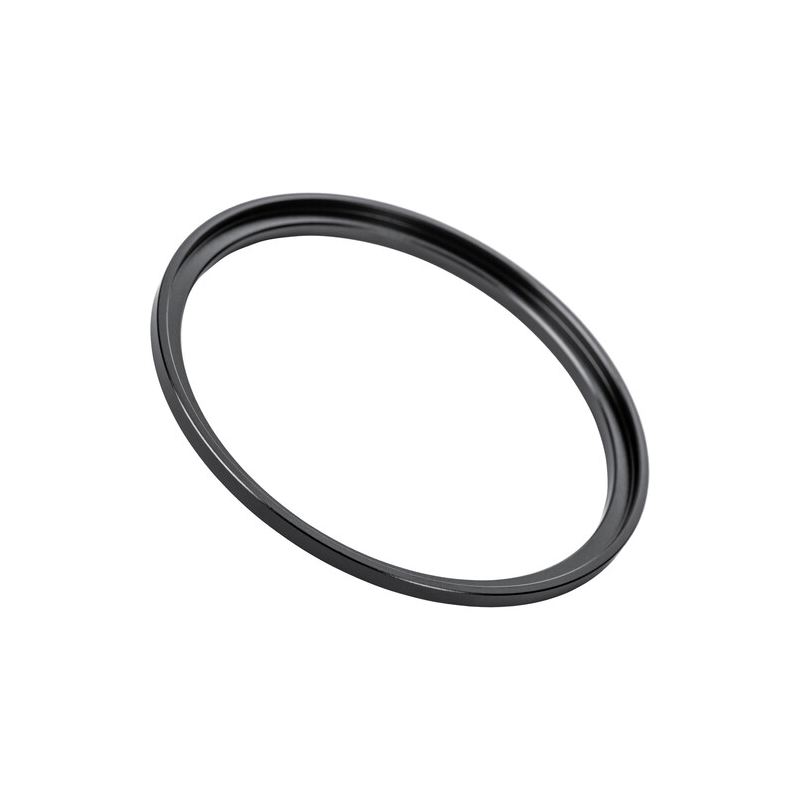 Адаптер-переходник NISI Adapter Ring For Swift System 77mm