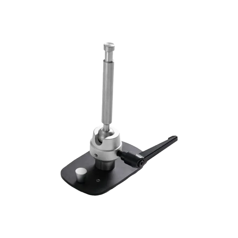 APUTURE APB0039AR9 Aputure K-Mount Arm w/ Straight 5/8 Pin