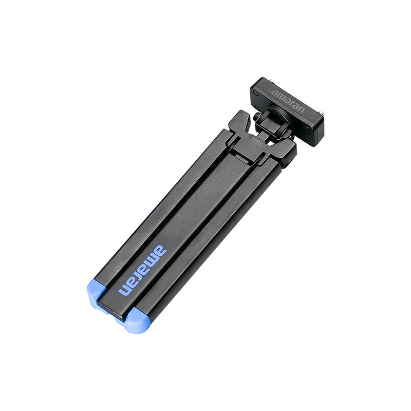 Штатив APUTURE amaran Ace Lock Mini Tripod MA0206000J