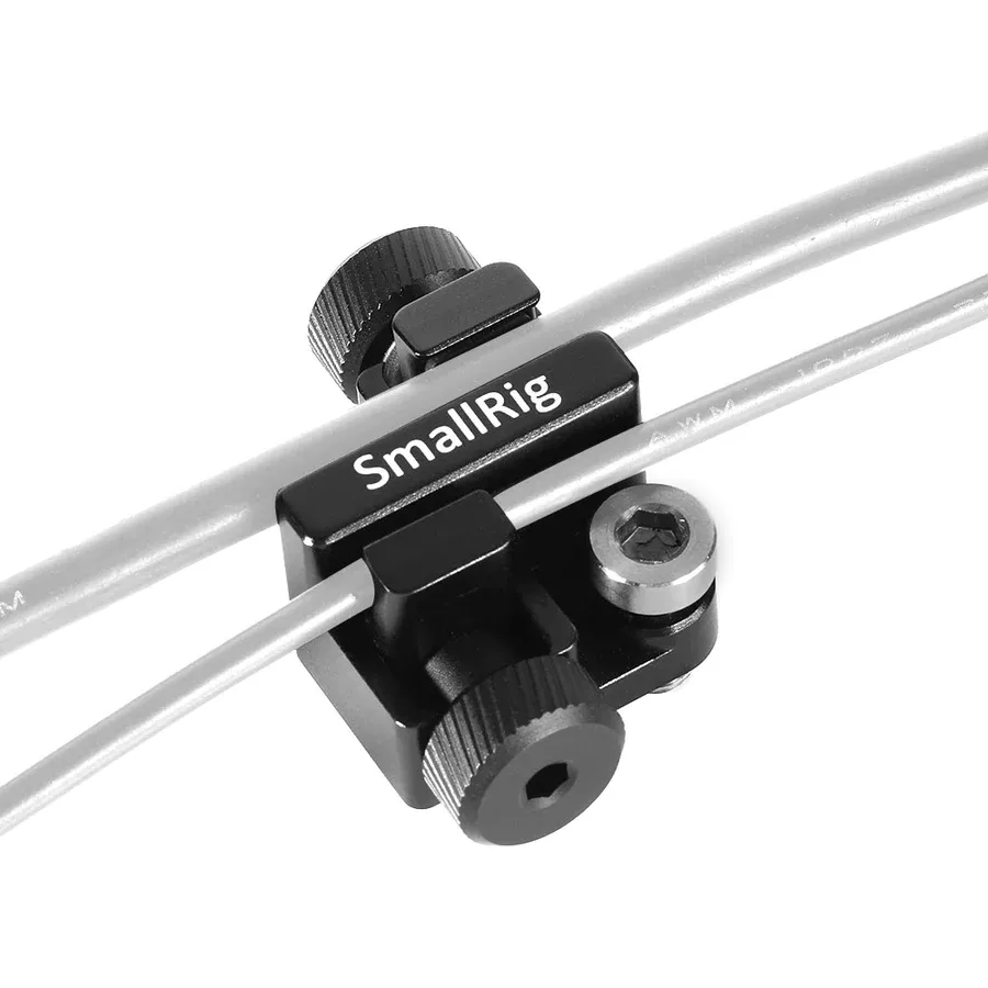 Зажим кабеля SmallRig Universal Cable Clamp BSC2333