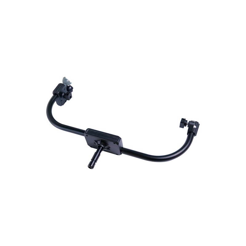 Йоки APUTURE APM1179A30 Pole Operated Yoke for NOVA P600c