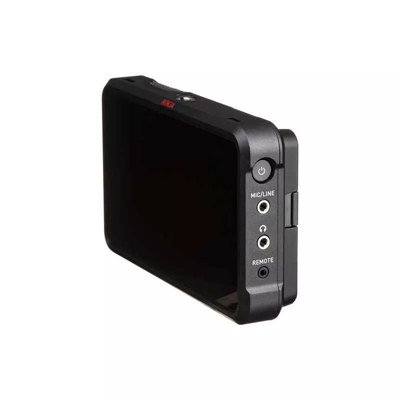 Монитор-рекордер Atomos Ninja V 5" 4K HDMI