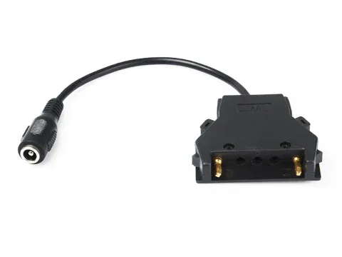 Зарядное устройство SWIT PC-U130S