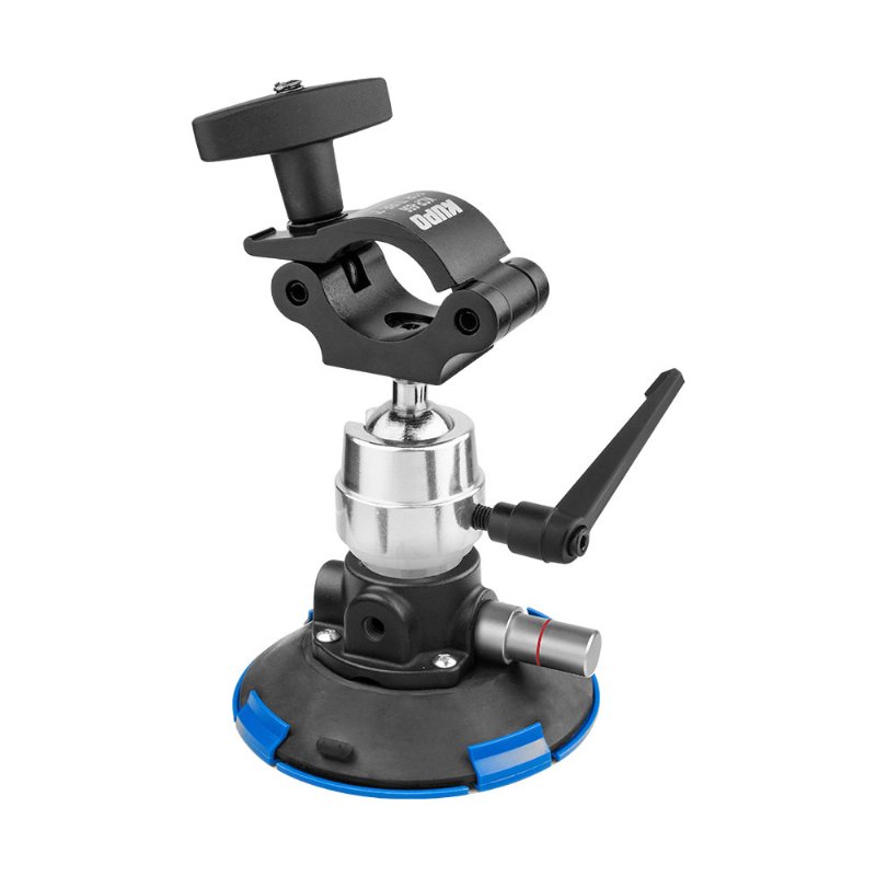 Авто стабилизатор для камер с вакуумной присоской KUPO KSC-33MP