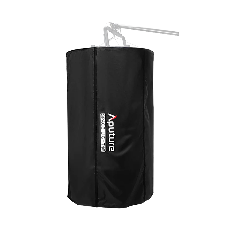 APUTURE Space Light 90