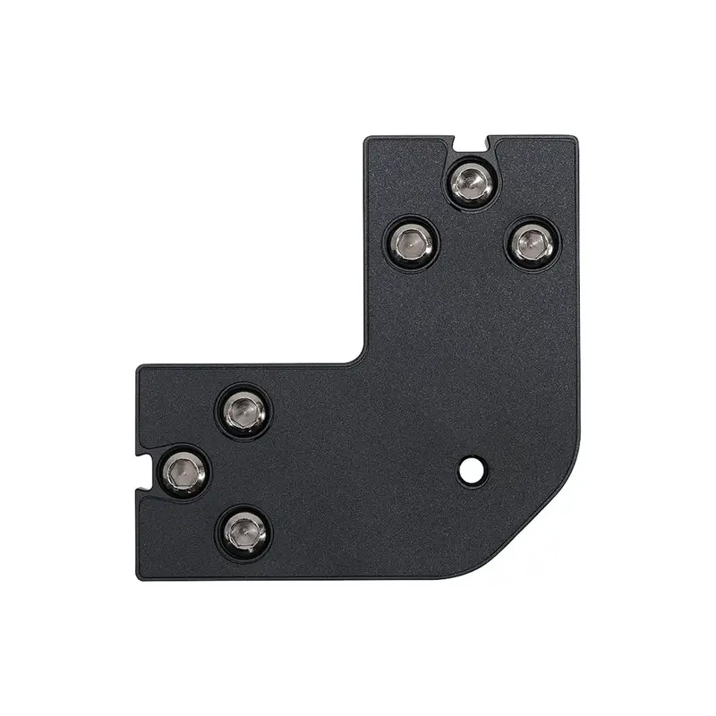 APUTURE APD0300A38 INFINIBAR Square Flat Connector