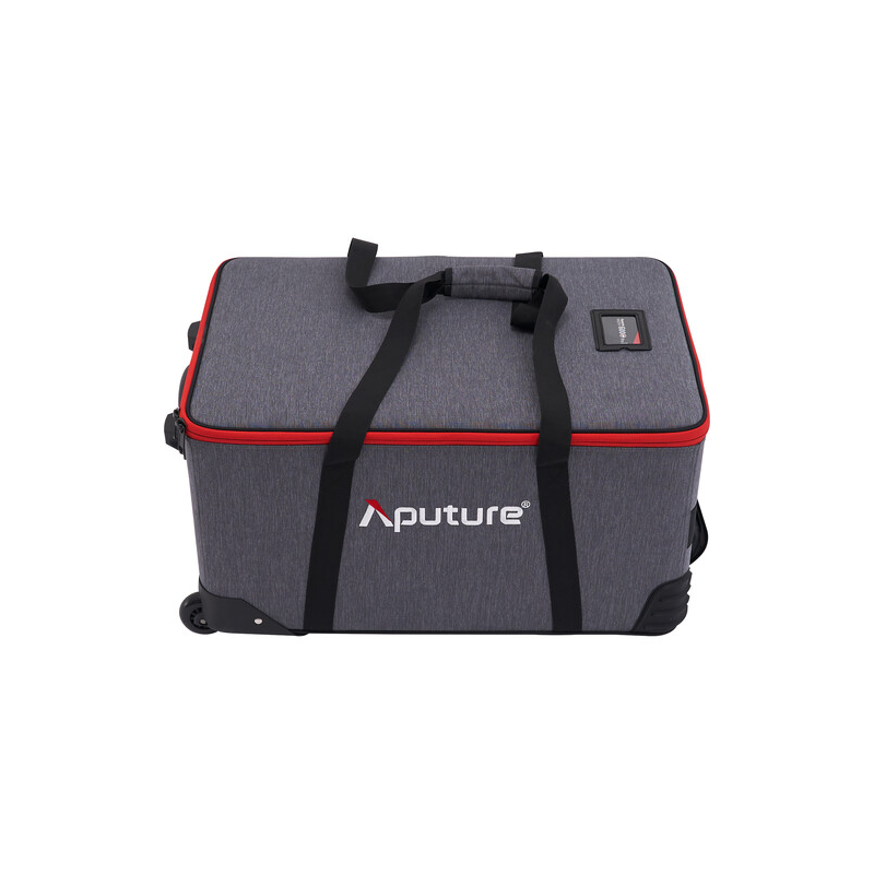 Светодиодный осветительный прибор APUTURE LS 600c Pro II(V-mount) AP30332A21