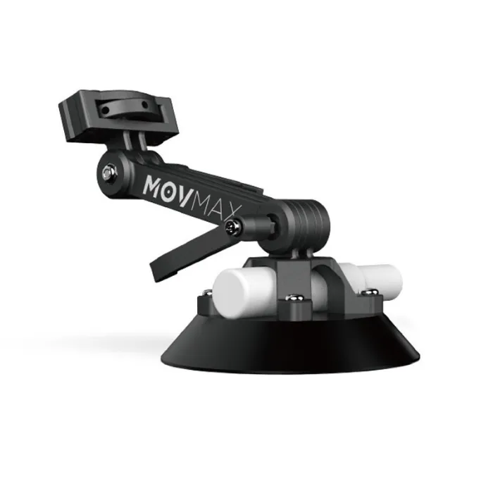 VAXIS MOVMAX SUCTION CUP 7 INCH