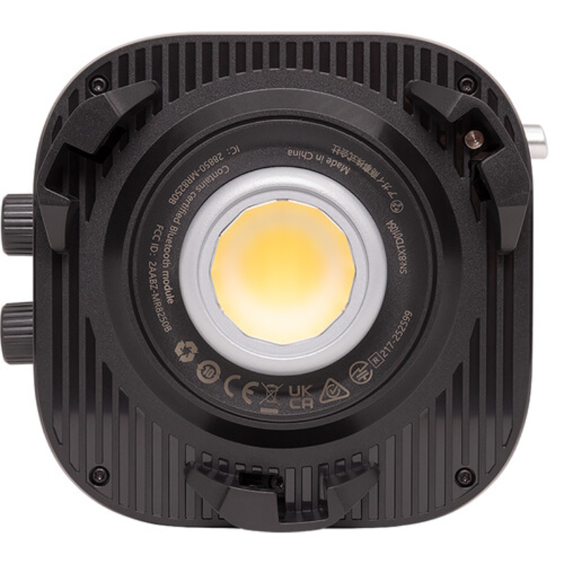 Светодиодный осветительный прибор APUTURE MP0001043F Amaran Halo 100x (EU)
