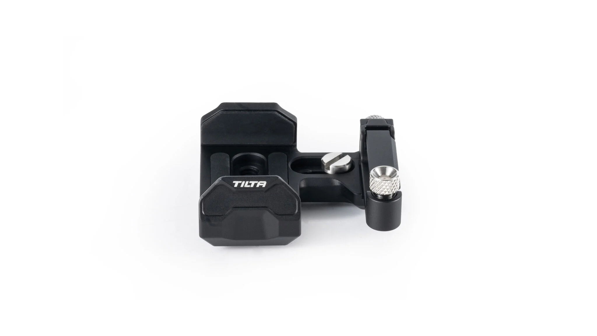 Держатель SSD Tilta TA-USDH2-B Tilta Universal SSD Drive Holder V2 - Black