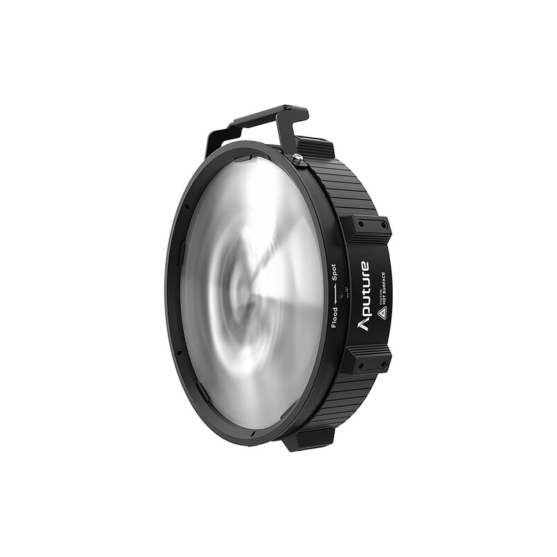 Линза Френеля APUTURE CF12 Fresnel AP20334A30