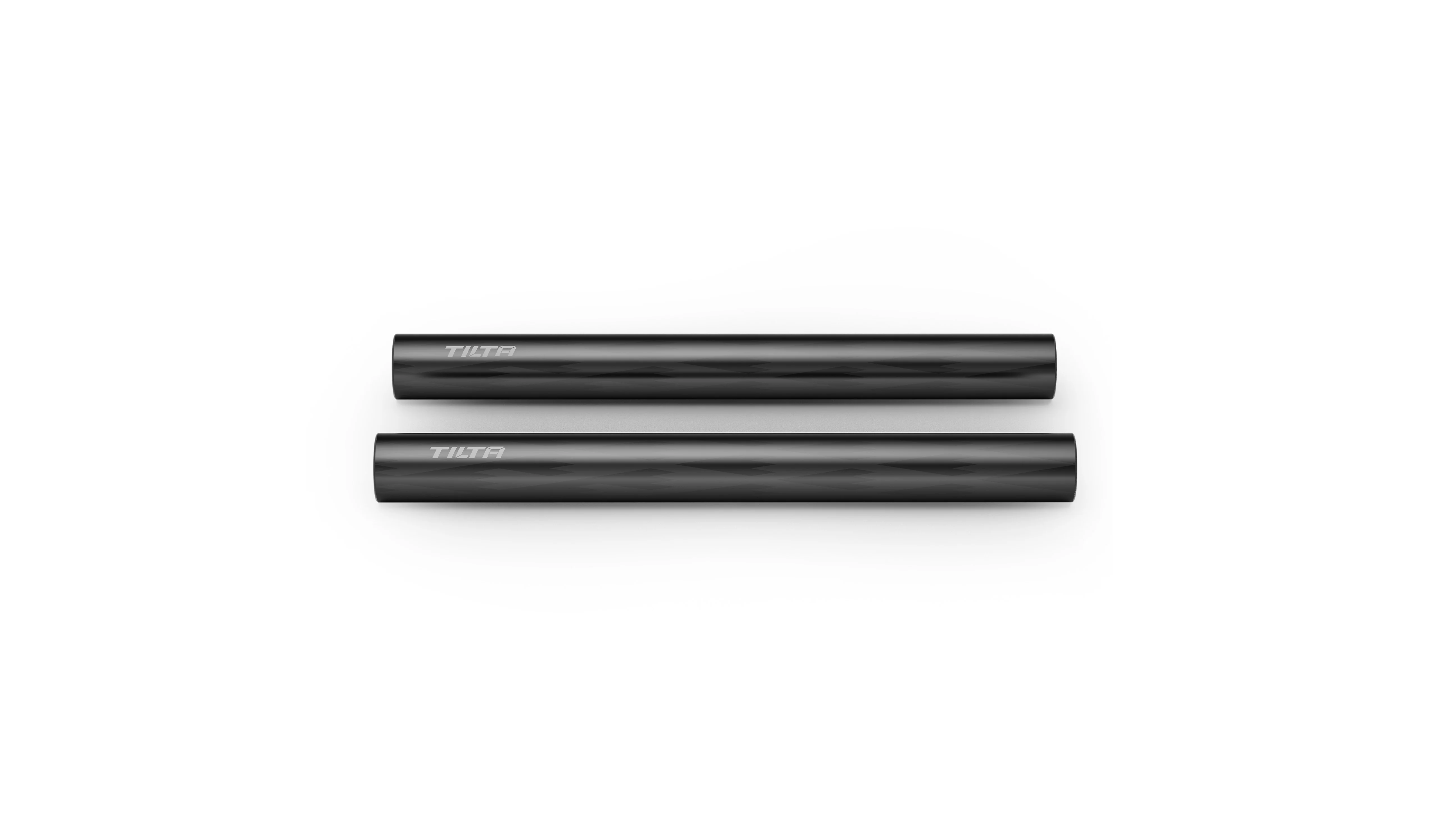 Роды Tilta TA-15RS-15-CF Tilta 15mm Carbon Fiber Rod Set (15cm)
