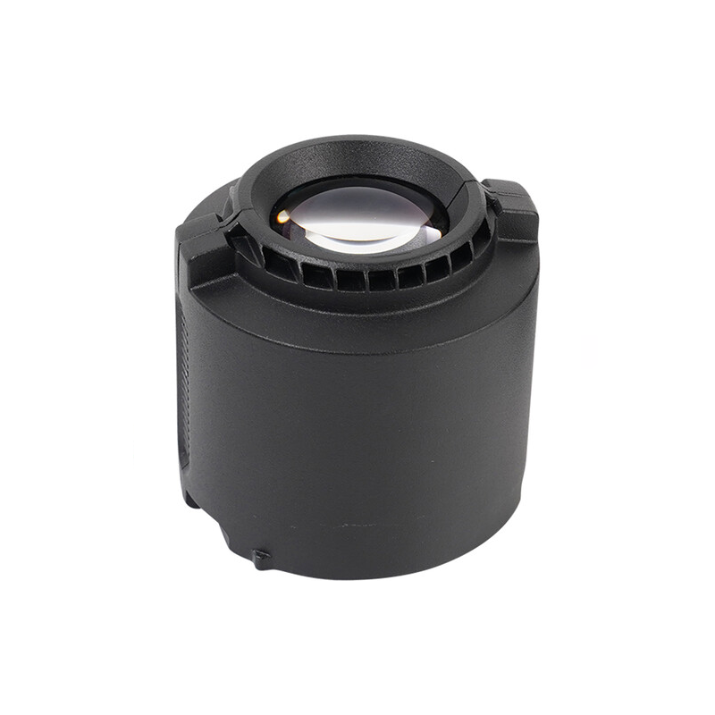 Спотлайт APUTURE Spotlight SE 36° lens APF0046A34