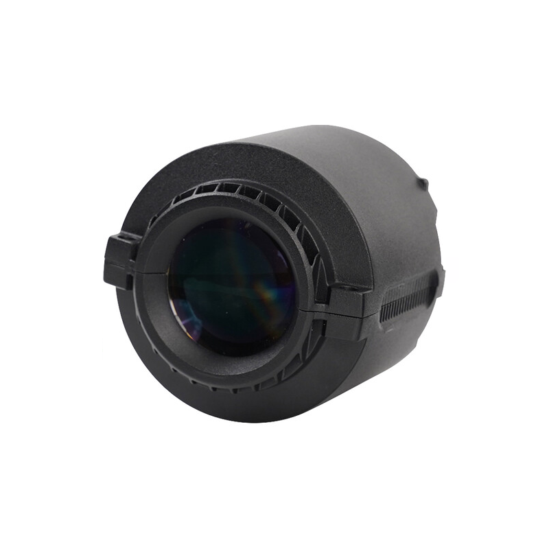Спотлайт APUTURE Spotlight SE 36° lens APF0046A34