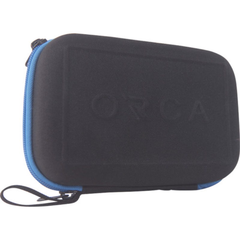 ORCA OR-65