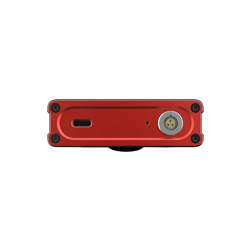 DMX Трансивер APUTURE Sidus One