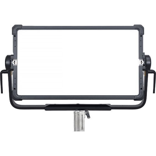 APUTURE NOVA II 2x1 Hard Rolling Case Kit (EU)