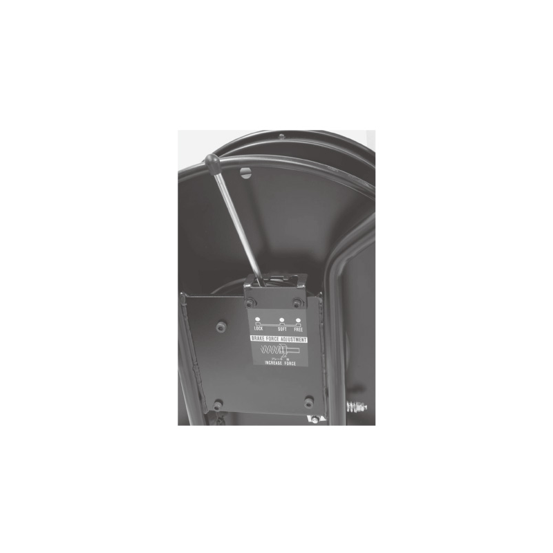 Canare R380-S