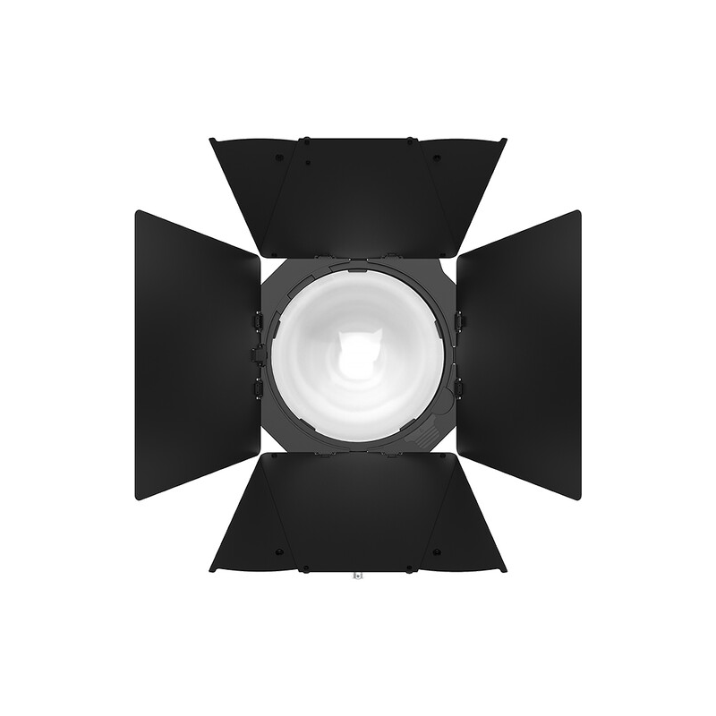 Шторки APUTURE CF12 Barn Doors AA0706003E